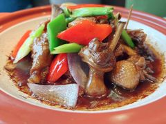 -春暖花开(西溪店)