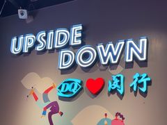 -DQ·蛋糕·冰淇淋(龙茗店)