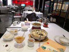 -眉州东坡(民族园店)