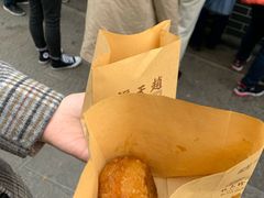 -赵天禄(葑门横街店)