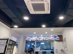 -兰溪十八浇(天一店)