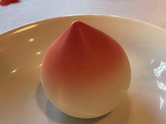 -京味斋·北京烤鸭(华威桥北工大店)