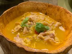 酸汤肥牛-院子餐厅·大锅菜·老杭帮(桥西直街店)