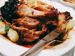 -光明邨大酒家(汇阳广场店)