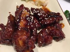 -鹿港小镇(金虹桥国际中心店)