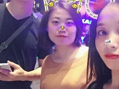 -万达影城(南昌西湖IMAX店)