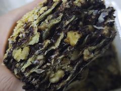 -爱德顺糕点食屋(利民道店)
