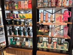 -星巴克(扬州珍园店)