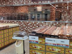 -果蔬好生活超市(东湖店)