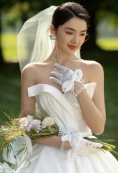 -女王风尚STUDIO·轻奢化定制