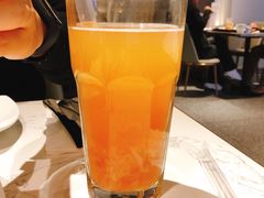 -必胜客(新辰里酒仙桥店)