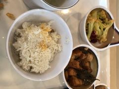 -中国移动南方基地