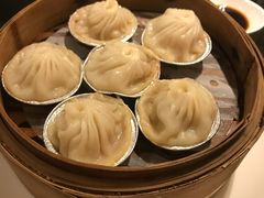 -厦门艾美酒店·乐美中餐厅