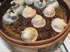 -留芳·文旅古月楼(老街店)