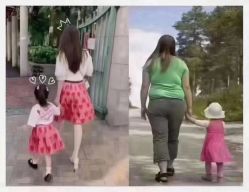 点击看大图 -昕孕瑜伽·孕妇瑜伽·产后修复