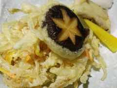 -梅筑·创意料理(王府井百货店)