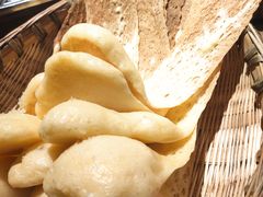 -有红鸡毛店·川菜(建设路店)