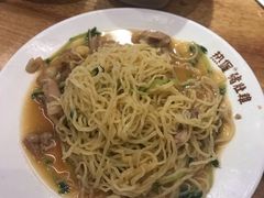 -好彩猪肚鸡(正弘城店)