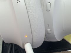 -胜灿苹果华为手机电脑维修回收(徐汇店)