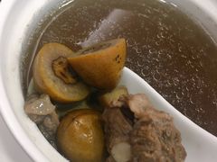 -陆记鹅庄·潮汕菜·狮头鹅(大仟里店)