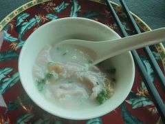 -同禧荟·港味海鲜火锅·粤菜(三亚湾店)