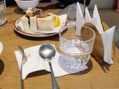 -WOKKA by艮上(中海环宇荟店)