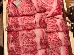 -锅物新语&寿喜烧.炉端割烹(世博源店)