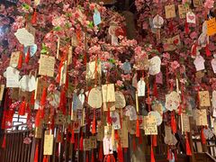-时尚天河商业广场