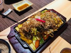 -浦·传统日式料理(3 5 1 1 店)