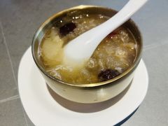 -大闫家烧烤·小海鲜家常菜(郑庄店)