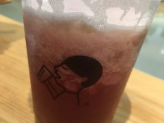 -喜茶(深圳东门1234店)