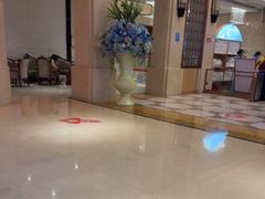 -神帆·元气汤泉(解放西路店)