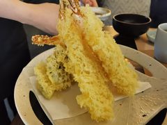 -山葵家·创意料理(万象汇店)
