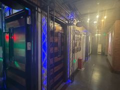-唱吧麦颂KTV(西单华威潮铺街店)