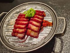 -夏氏砂锅(万松园店)