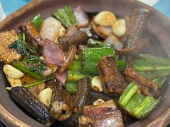-粤·向群饭店(泮塘路店)