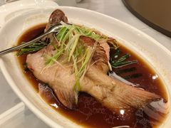 -新南华大酒店(长寿店)