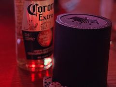 -阿卡贝拉音乐汇(印象城店)