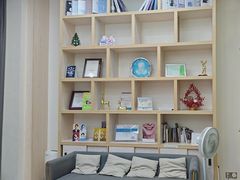 -深圳雅呗德口腔门诊部(坪山店)