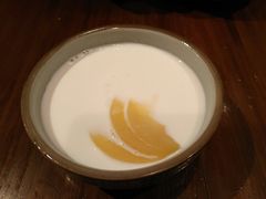 -铃木食堂(帽儿胡同店)