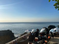 -Rock Bar Bali(Bali)