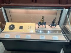 -荆州博物馆