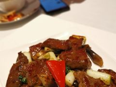 -东富酒家(龙湖西溪天街店)