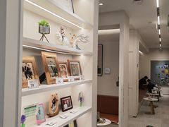 -海马体照相馆(厦门SM城市广场店)
