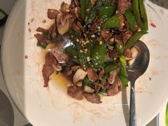 -长湘居(数码大厦店)