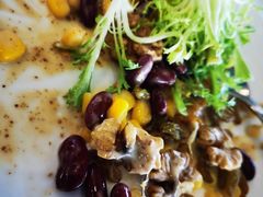 -粤海璇宫·木棉花高空旋转餐厅·聚会派对