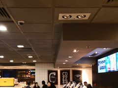 -麦当劳(星光行店)