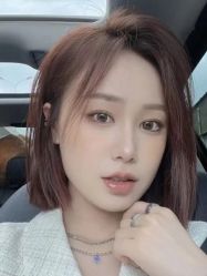 点击看大图 -MORI HAIR SALON日式美发沙龙