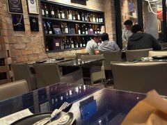 -LES ELITES 英集荟(南京西路店)