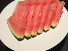 -喜悦烤鸭·新京菜(王府井店)